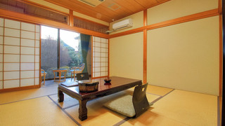 ファミリー ルーム