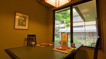 専用キッチン / 7