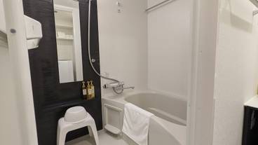 バスルーム / 33