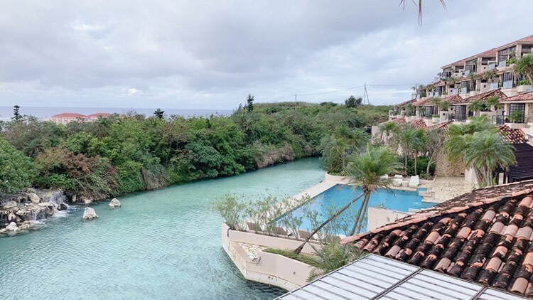 hello_rikadesuさんの写真 / 3