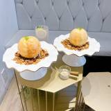 Studio Cafe MARU(スタジオカフェマル)