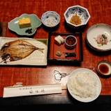 福住楼（フクズミロウ）