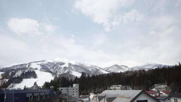 施設からの眺望 / 9