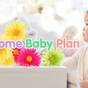 １日２組限定　welcome baby ＆ kids plan　～朝食付～ | 琵琶湖マリオットホテル