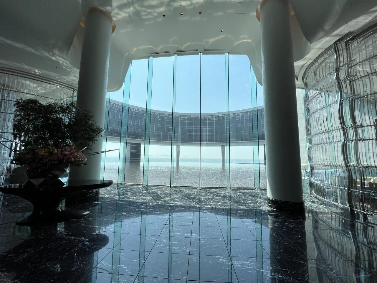 全国の施設を相互・交換利用して、もっとロマンチックな旅を♡​4574908