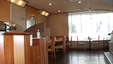 レストラン / 18