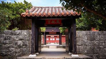 施設内の設備 / 10