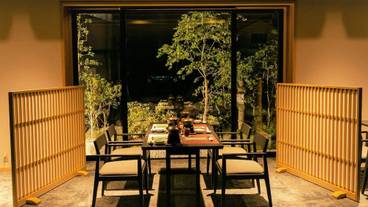 レストラン / 14