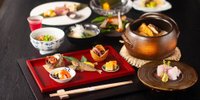 【伊豆＆熱海】全室お部屋食の旅館8選！プライベート空間で美食を堪能しよう♪