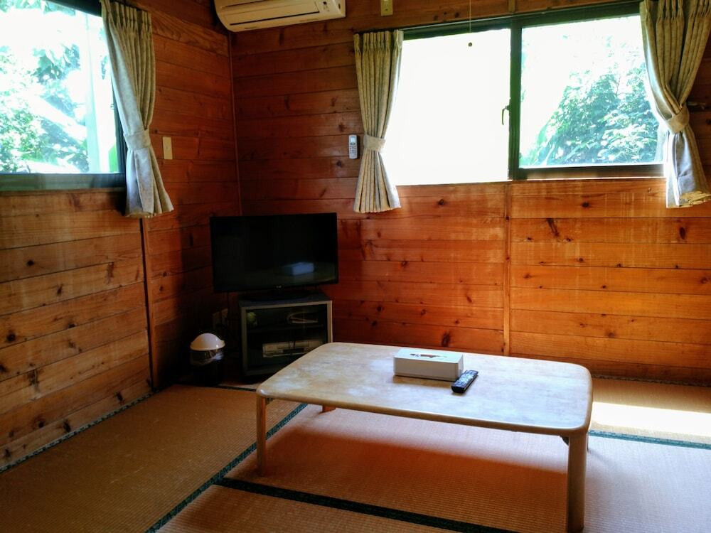 客室