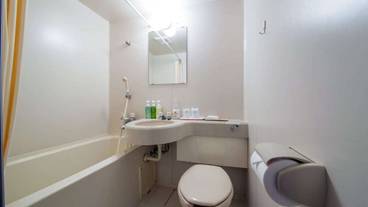 バスルーム / 35