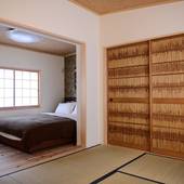 色繪古都（京都府 別荘・ヴィラ・コンドミニアム） / 3