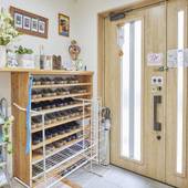 糸島ゲストハウス&バックパッカーズ TOMO(福岡県 ゲストハウス・ホステル・ドミトリー) / 2