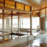 【静岡】ゆったりのんびり、ホテルで温泉ざんまい♪湯めぐりを楽しめる温泉宿7選