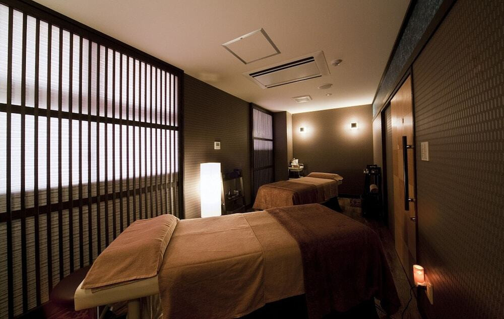 エステティックルーム 趣々