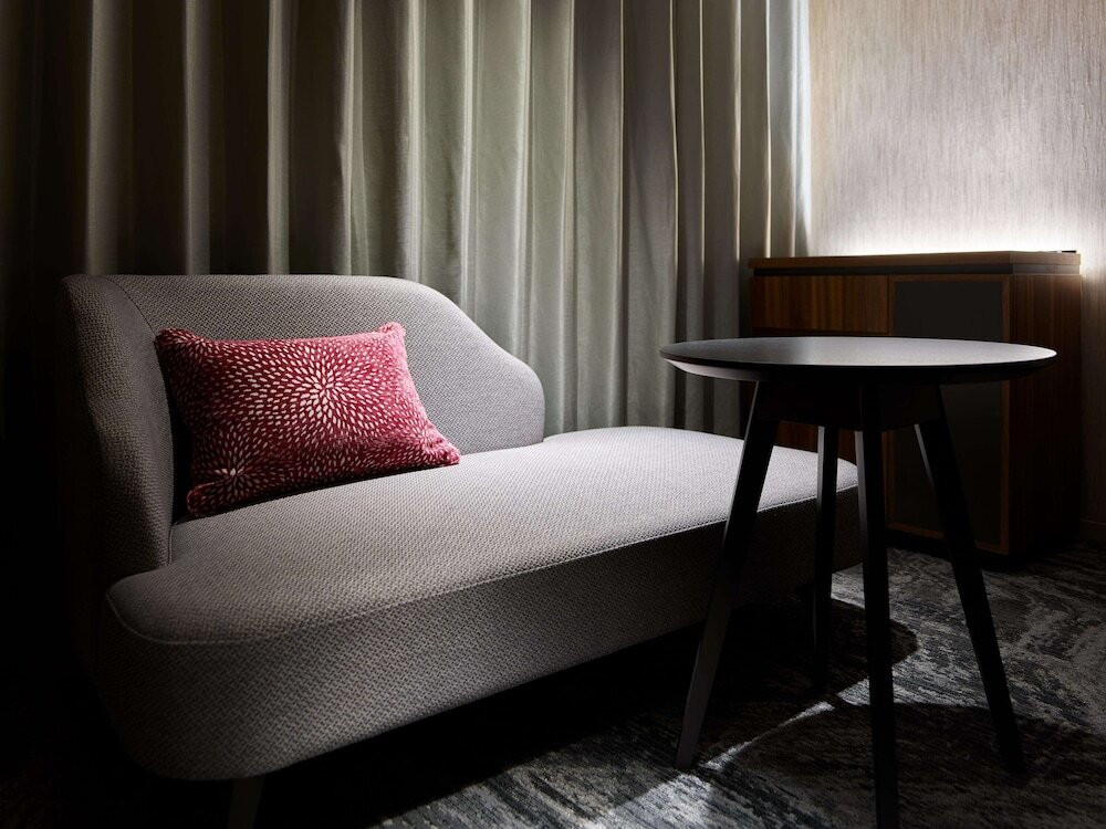 三井ガーデンホテル五反田（ミツイガーデンホテルゴタンダ） / 9