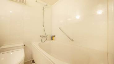 バスルーム / 20