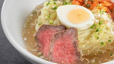 食事・飲み物 / 13