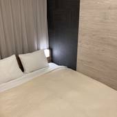 相鉄フレッサイン 北浜（大阪府 ビジネスホテル） / 2