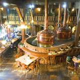 小樽倉庫No.1（オタルソウコナンバーワン）