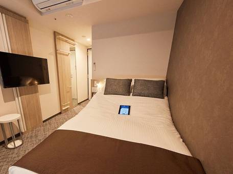 レンブラントスタイル本厚木 / 5