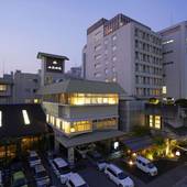 土佐御苑（とさぎょえん）（高知県 旅館） / 3