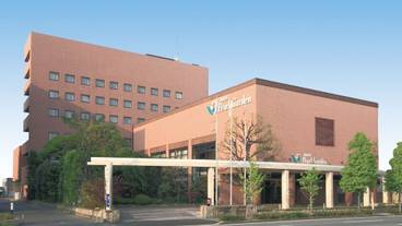 メイン イメージ / 1