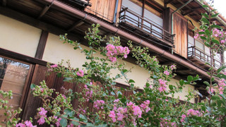 クィーンスイート (専用シャワールーム付き) 禁煙