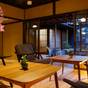 【サマーSALE】スタンダードプランが10％OFF＜一泊二食付＞ | 加里屋旅館Q（Kariya Ryokan Q）
