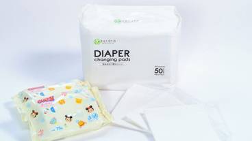 客室の設備とサービス / 22