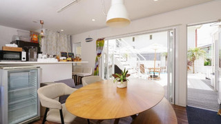 コンフォート シングルルーム