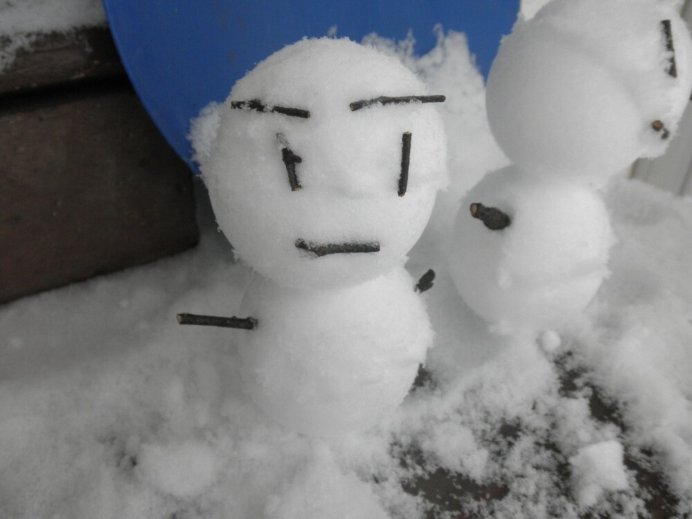 子供用の遊び場 - 屋外