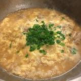 相撲茶屋 寺尾（スモウチャヤテラオ）