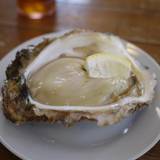 ザ・貝屋(ザカイヤ)