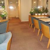 ホテル オーエド(東京都 ビジネスホテル) / 3