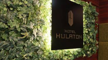 メイン イメージ / 1