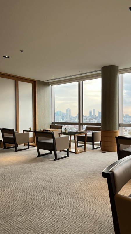 繁忙期はここが満席に…