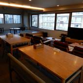 THE STAY SAPPORO（北海道 民宿） / 3
