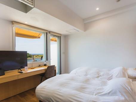 吹上浜フィールドホテル / 1