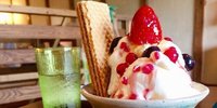 岡山のおしゃれなカフェ12選♪観光スポット付近のカフェでのんびり休憩を