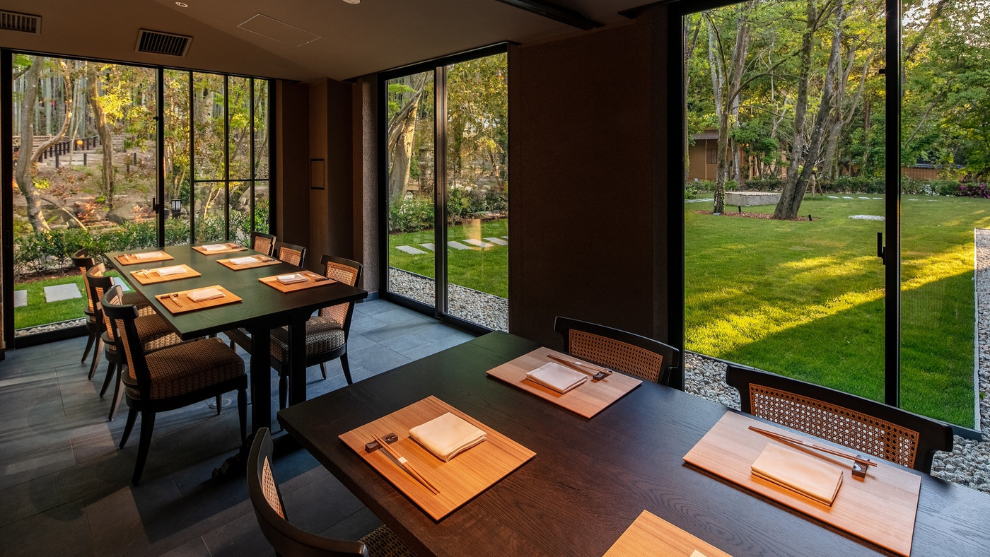 「ふふ 奈良」4284733