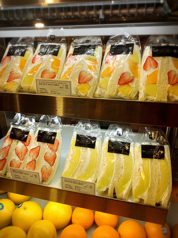 「マルトメ・ザ・ジューサリー パフェテリア ルミネ新宿店」 料理 151992293 