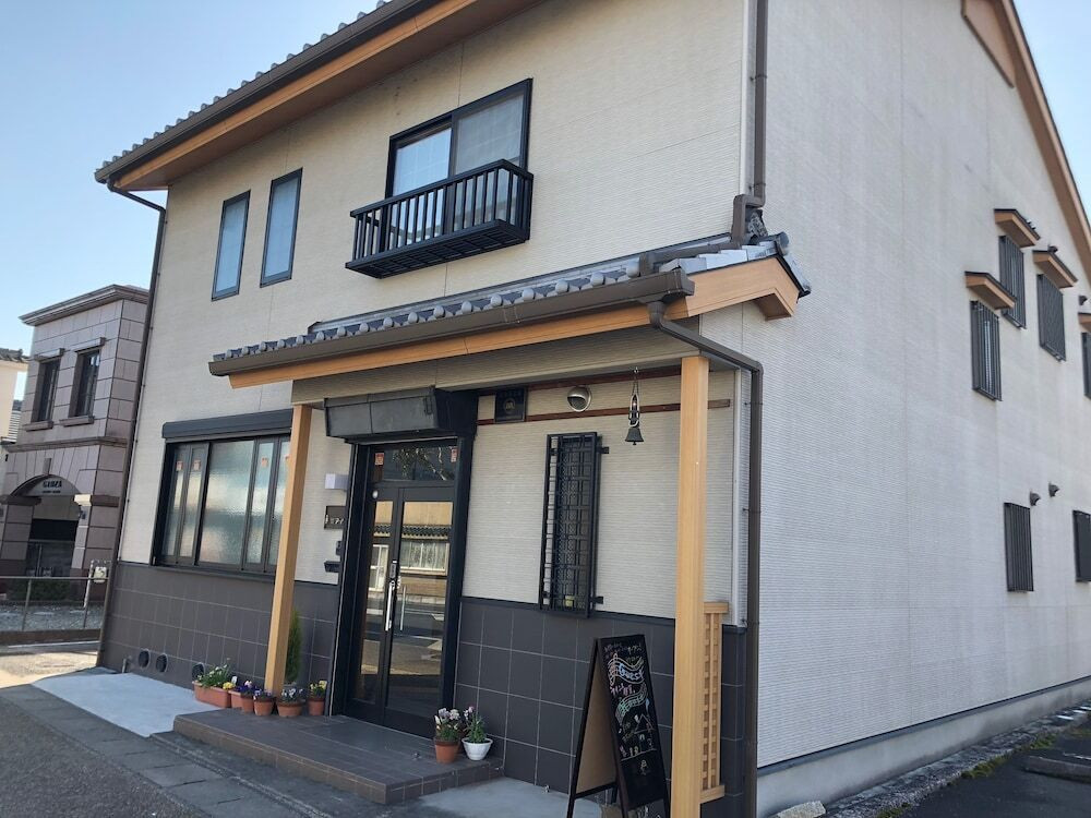 メイン イメージ