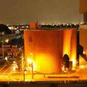 群馬ロイヤルホテル（群馬県 ビジネスホテル） / 4