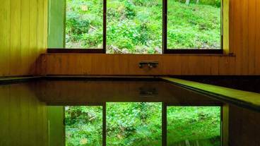 バスルーム / 14