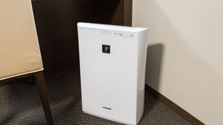 シングルツインルーム 喫煙可