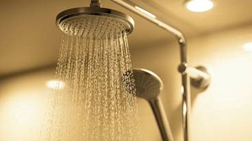 バスルーム / 21