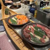 大江戸温泉物語 Premium 鳥羽彩朝楽（三重県 旅館） / 5