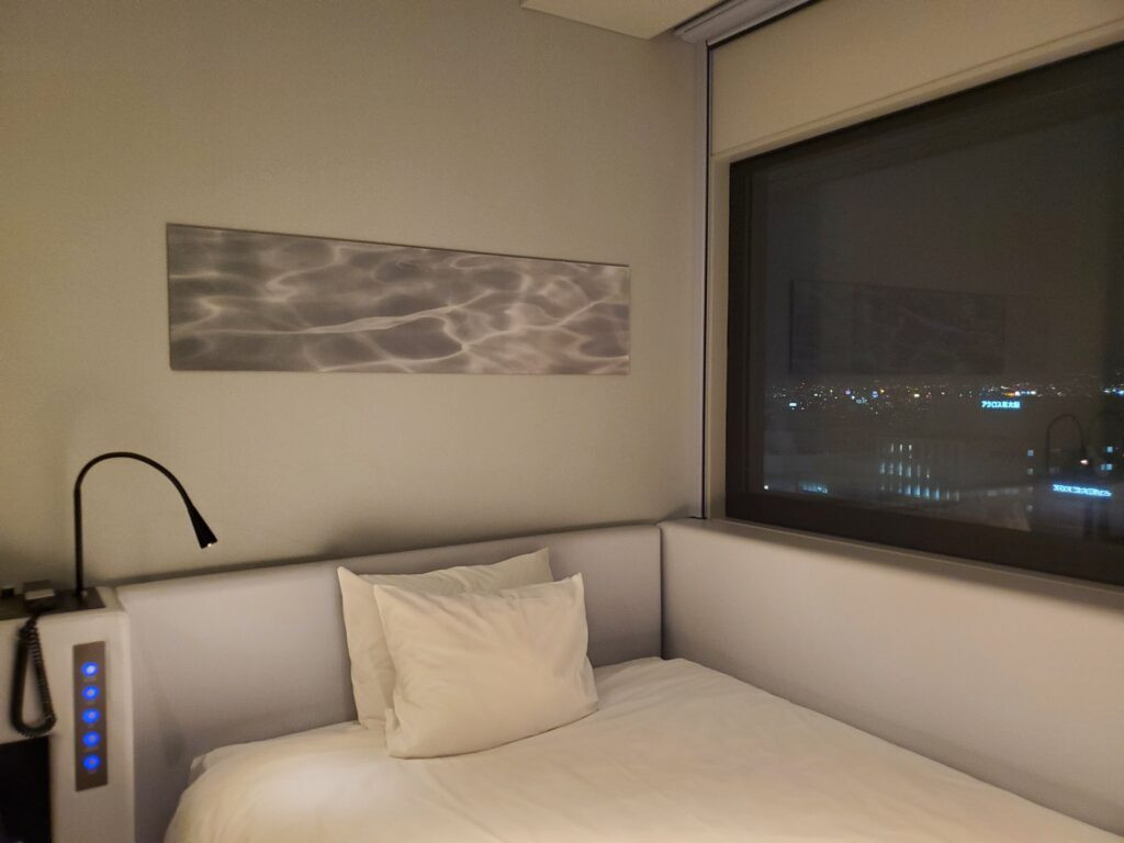 kanazawa_oishiitabiさんの写真 / 2