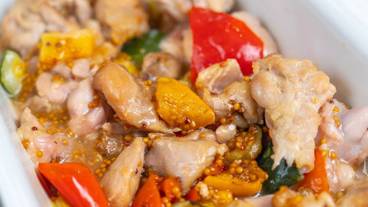 レストラン / 10